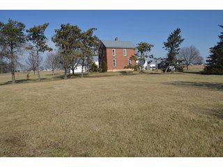 Property photo 5 - 2 DAY REAL ESTATE & PERSONAL PROPERTY AUCTION - HOME, LAND & PERSONAL PROPERTY IN ALLEN COUNTY, INDIANA